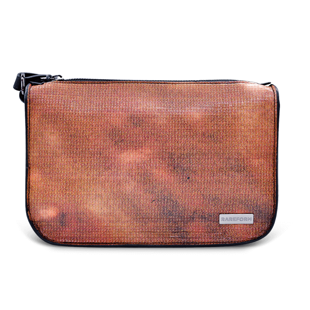 Rae Crossbody