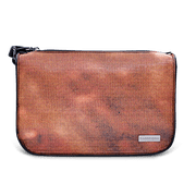 Rae Crossbody