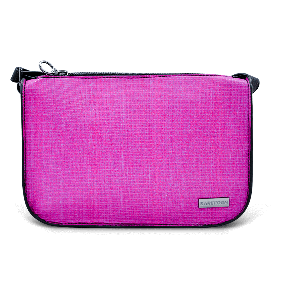 Rae Crossbody