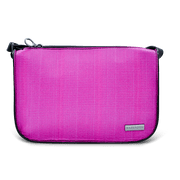 Rae Crossbody