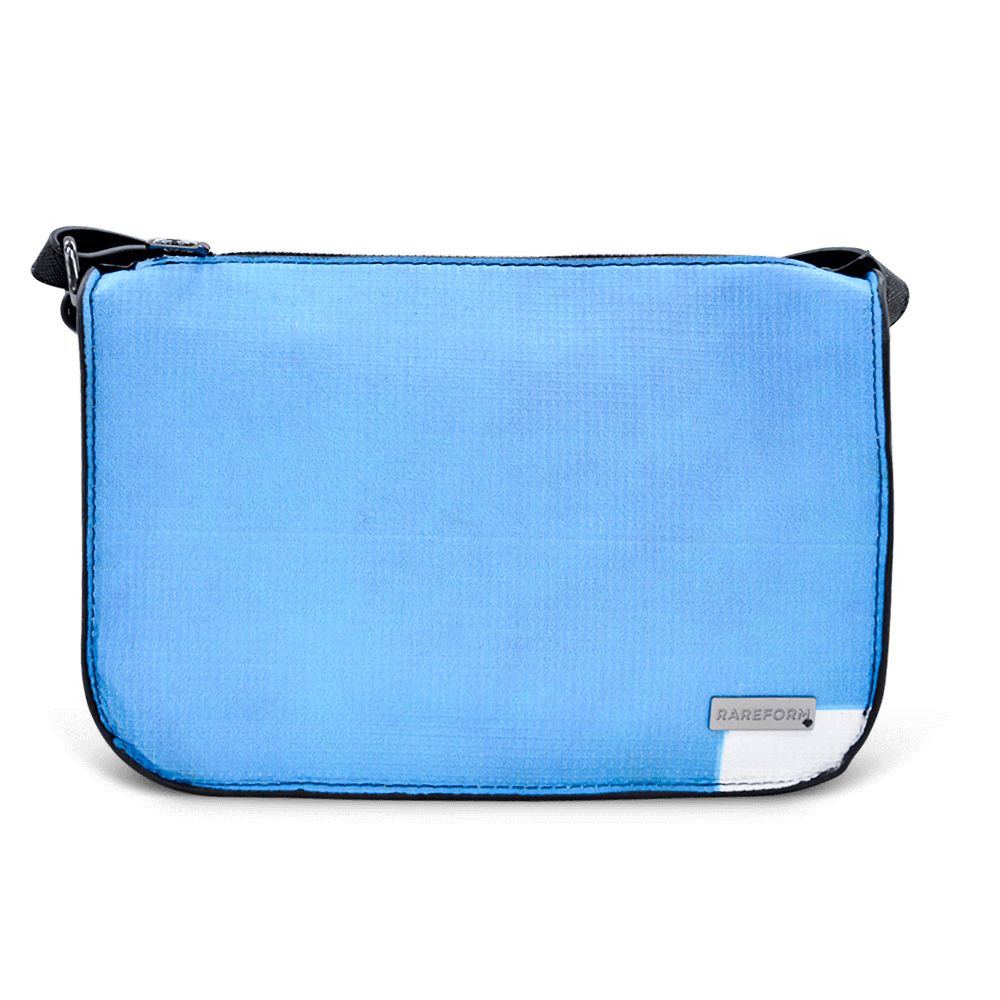 Rae Crossbody