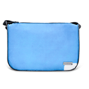 Rae Crossbody