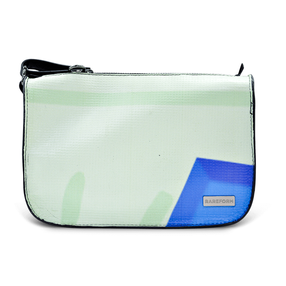 Rae Crossbody