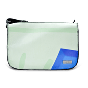 Rae Crossbody