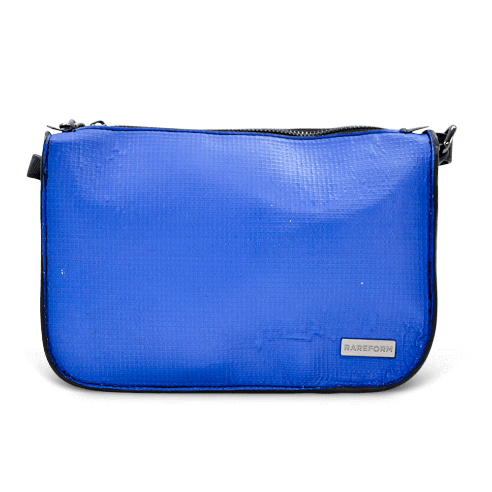 Rae Crossbody