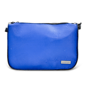 Rae Crossbody