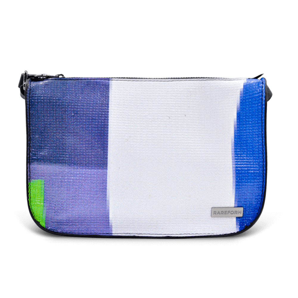 Rae Crossbody
