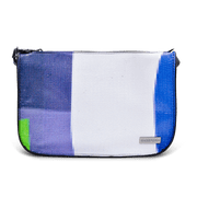 Rae Crossbody