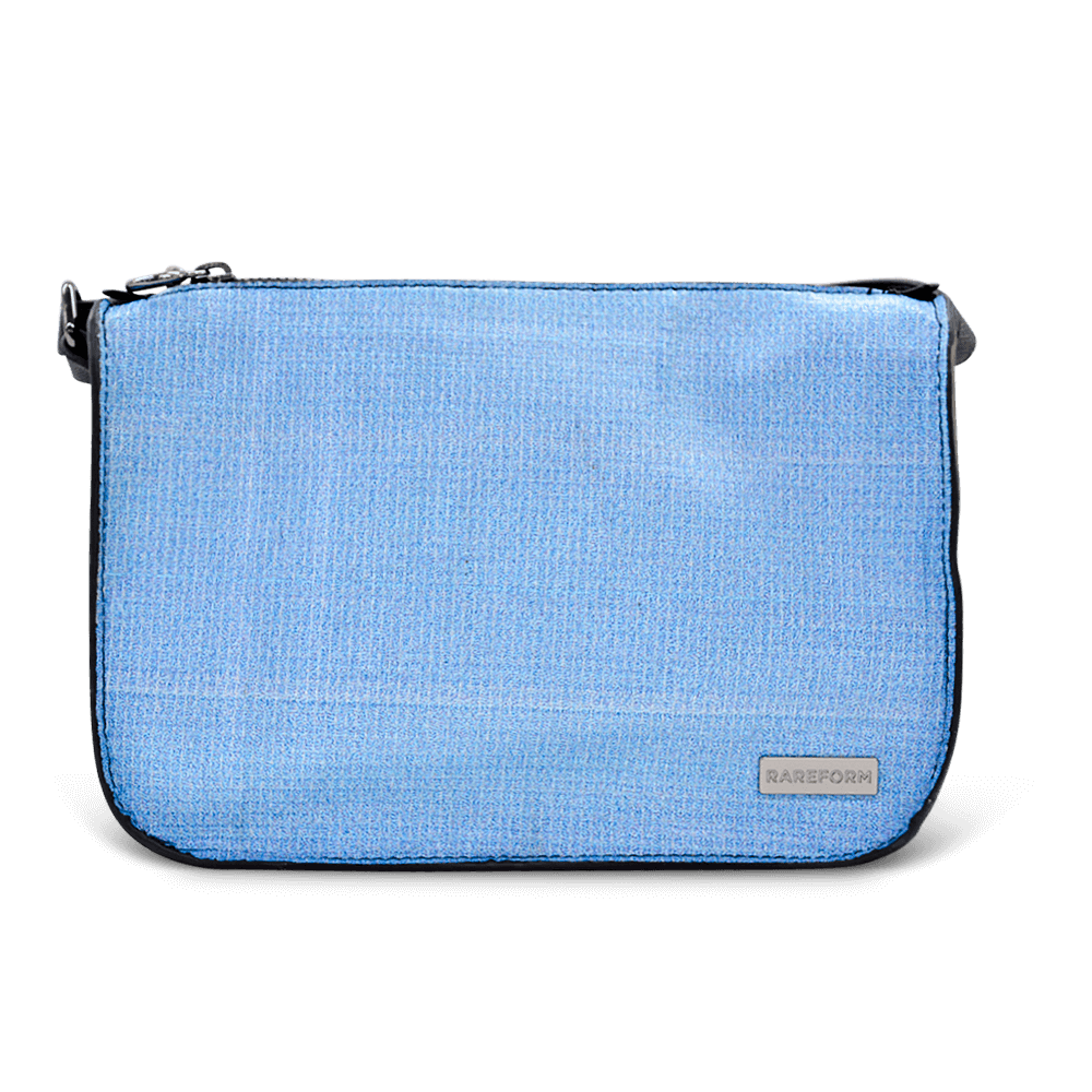 Rae Crossbody
