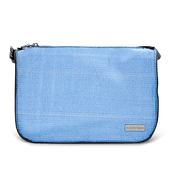 Rae Crossbody