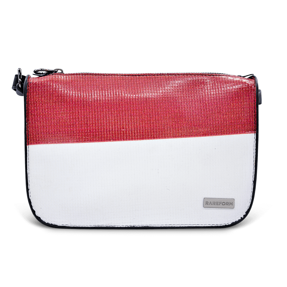 Rae Crossbody