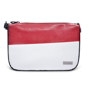 Rae Crossbody
