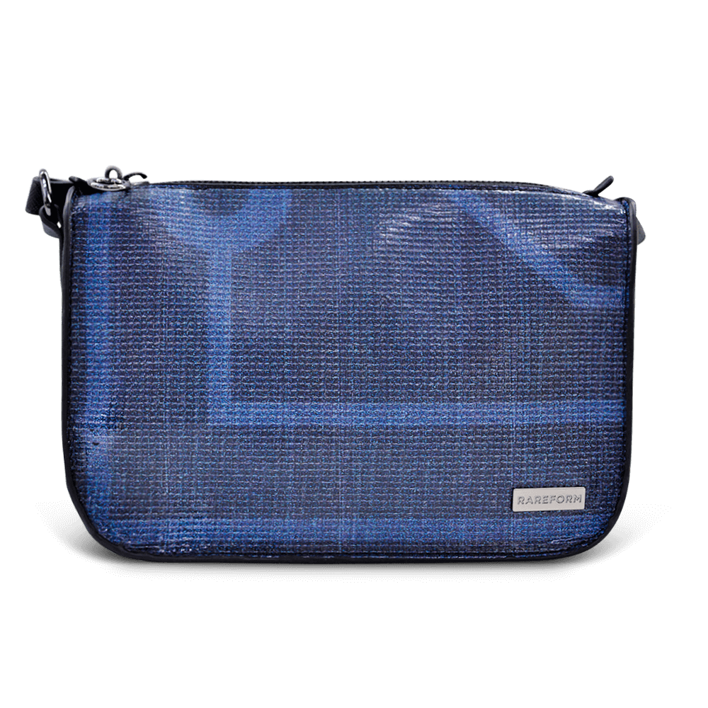 Rae Crossbody