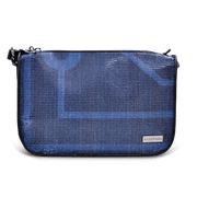 Rae Crossbody