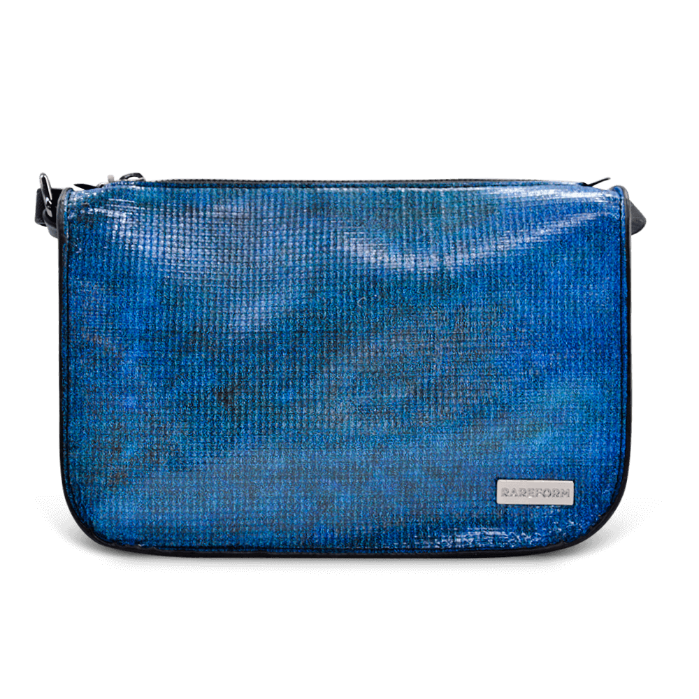 Rae Crossbody