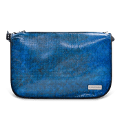 Rae Crossbody
