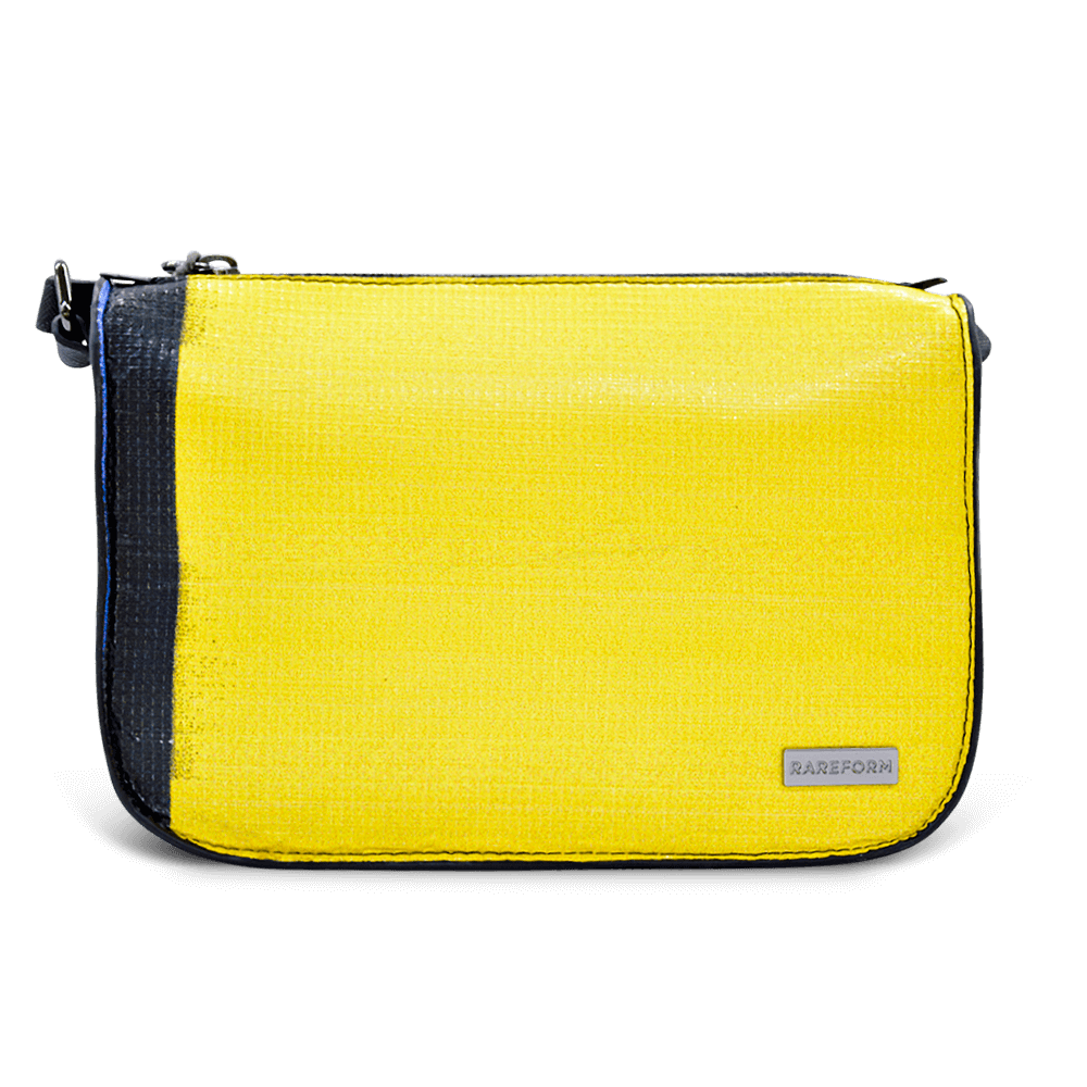 Rae Crossbody