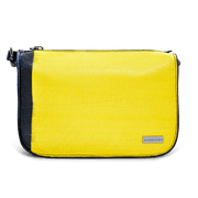 Rae Crossbody