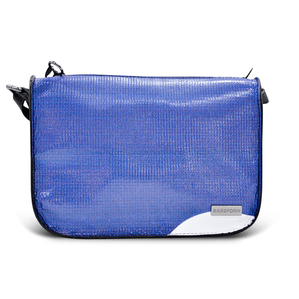 Rae Crossbody