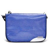 Rae Crossbody