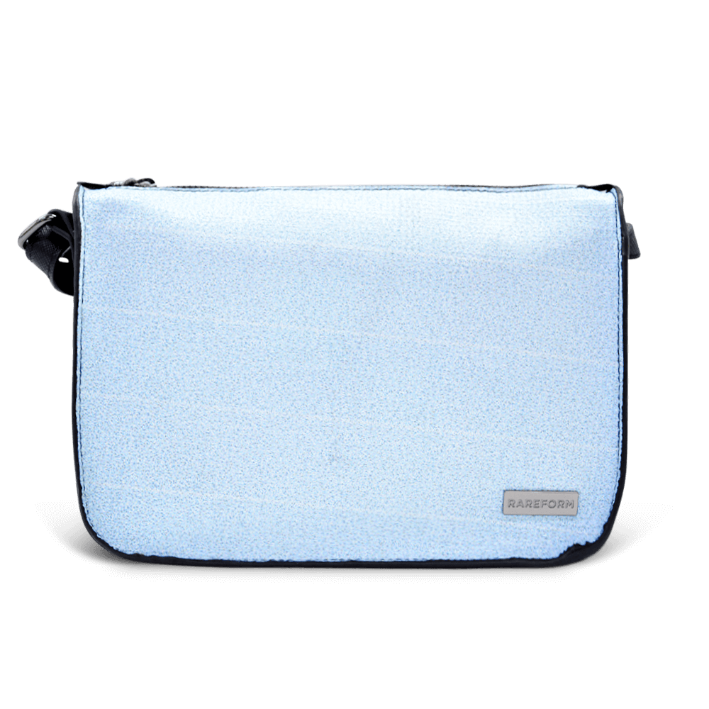 Rae Crossbody