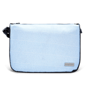 Rae Crossbody