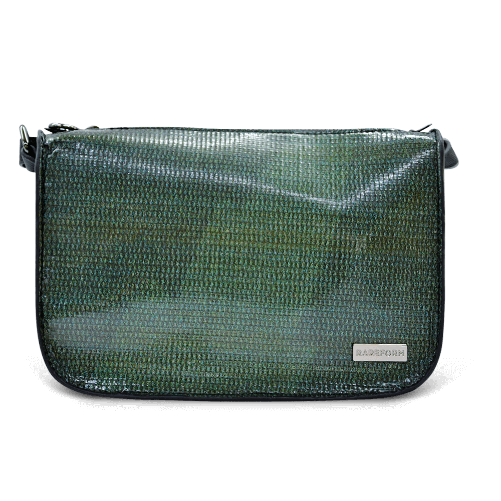 Rae Crossbody