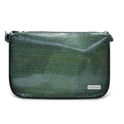 Rae Crossbody
