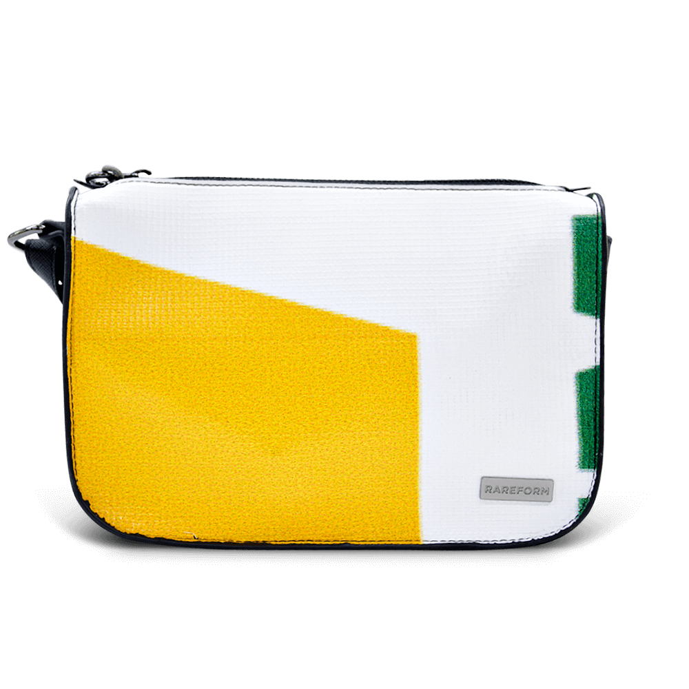 Rae Crossbody