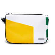 Rae Crossbody