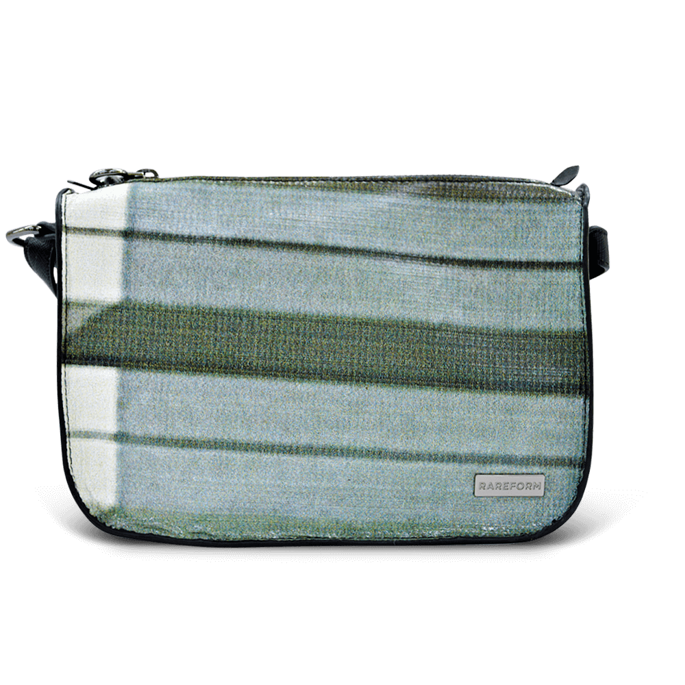 Rae Crossbody