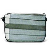 Rae Crossbody