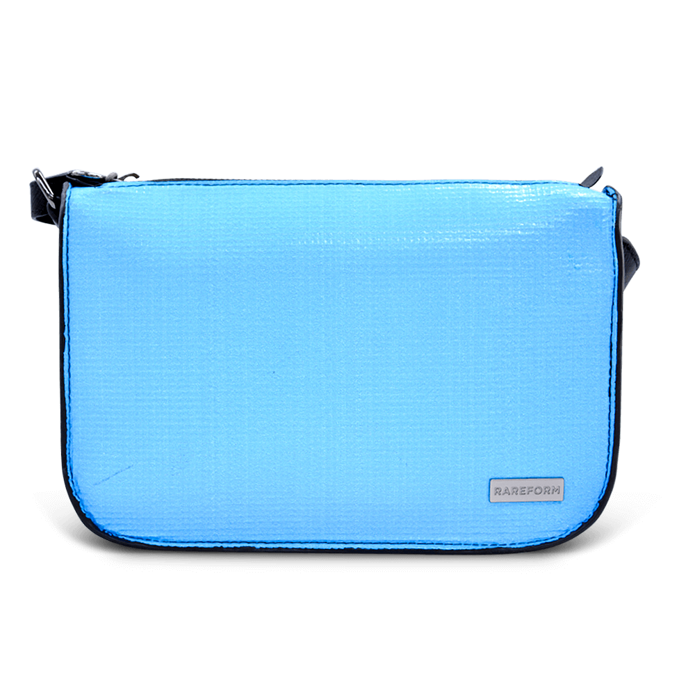 Rae Crossbody