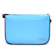 Rae Crossbody