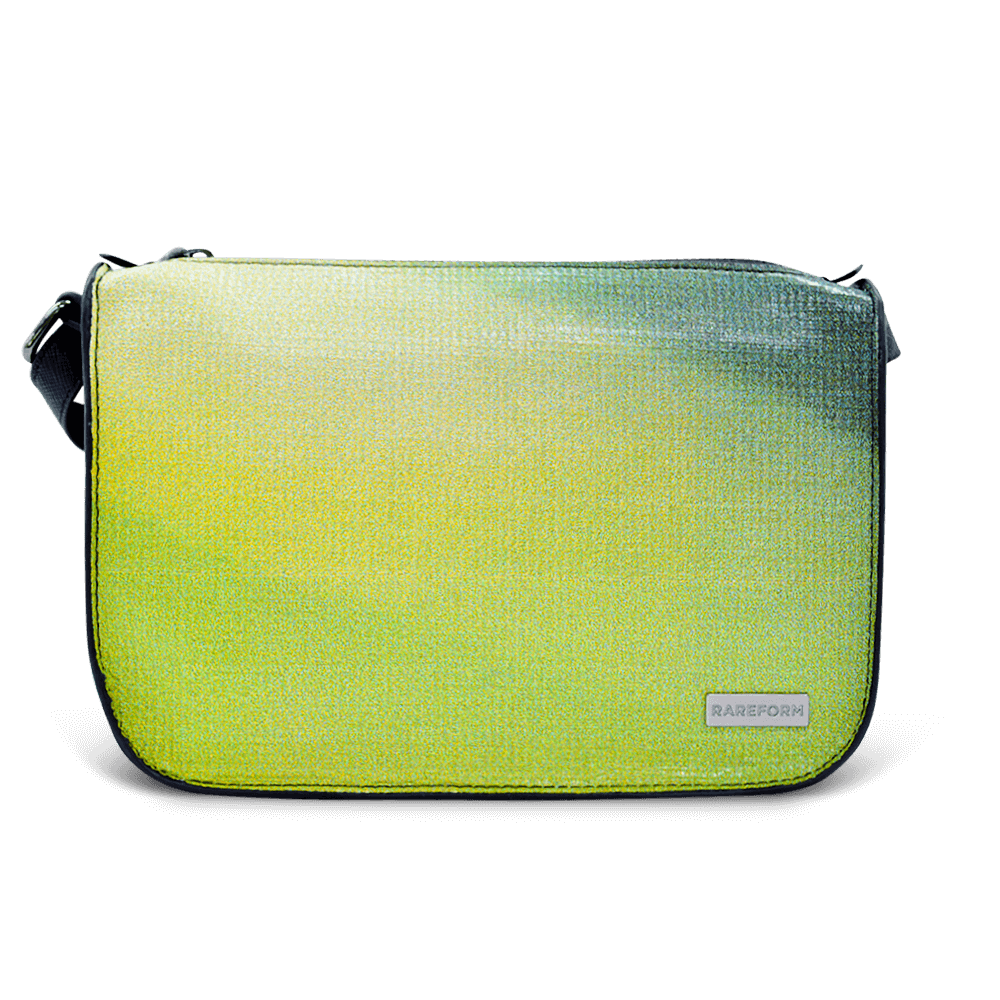Rae Crossbody