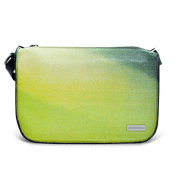 Rae Crossbody
