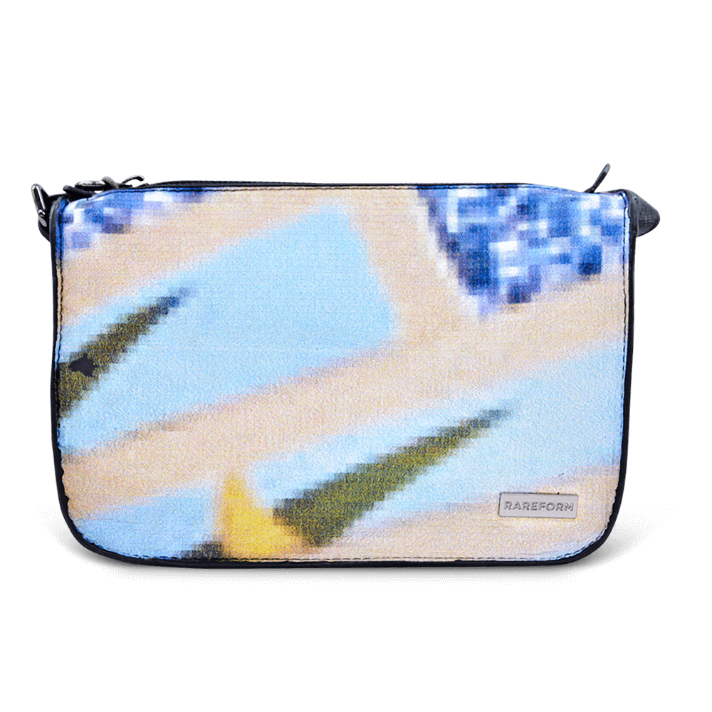 Rae Crossbody