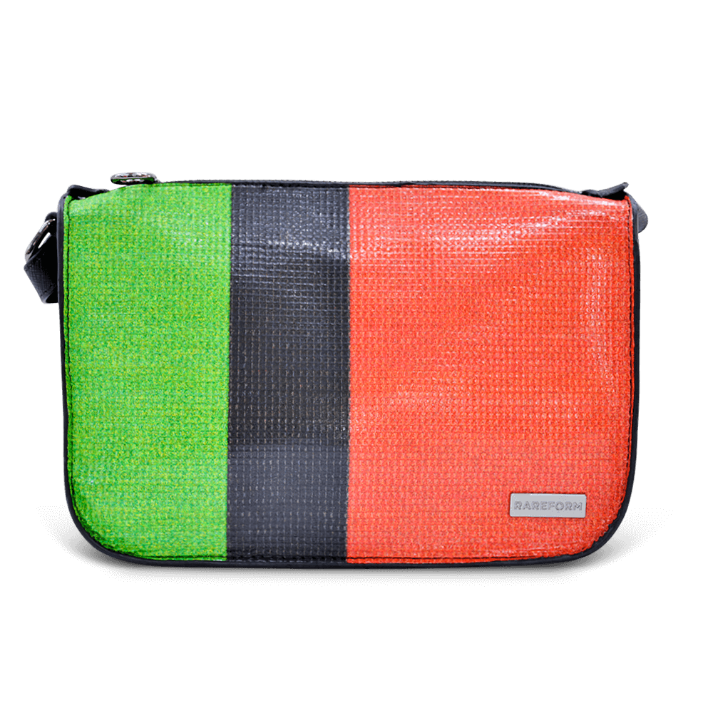 Rae Crossbody