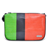 Rae Crossbody