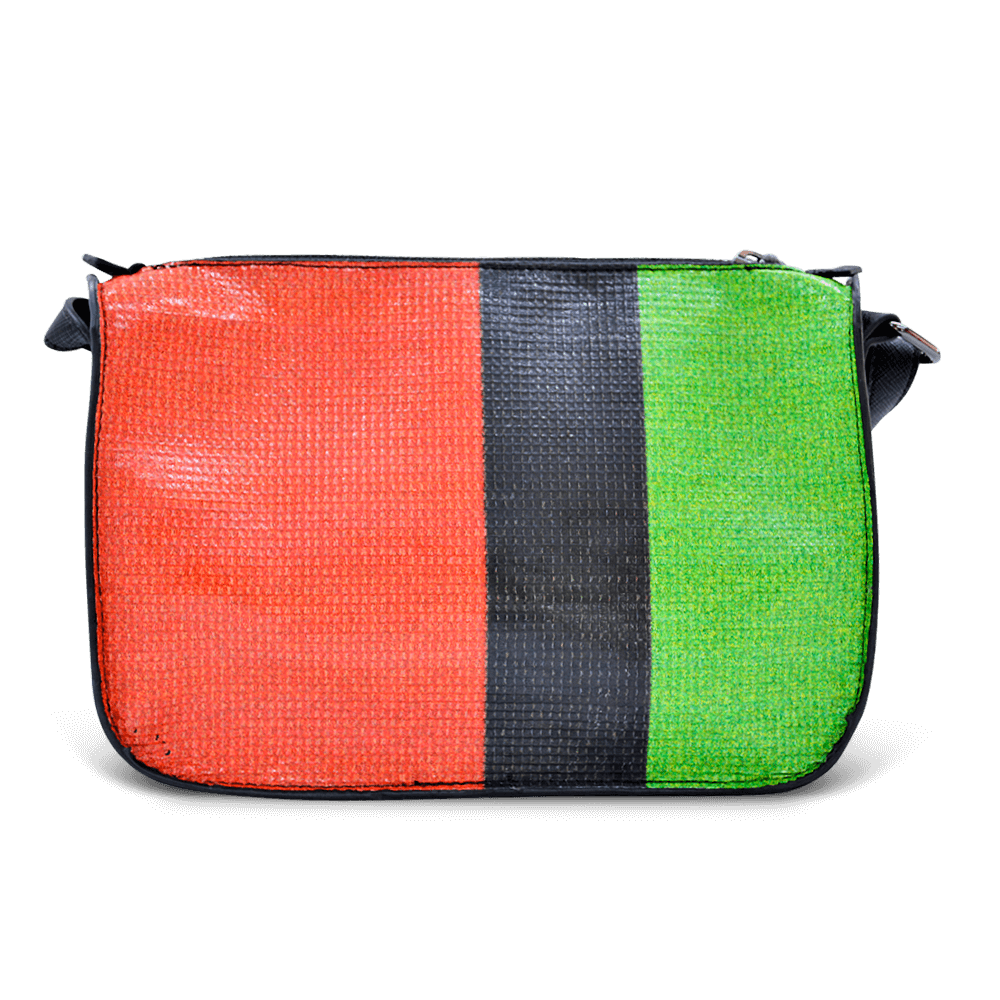 Rae Crossbody