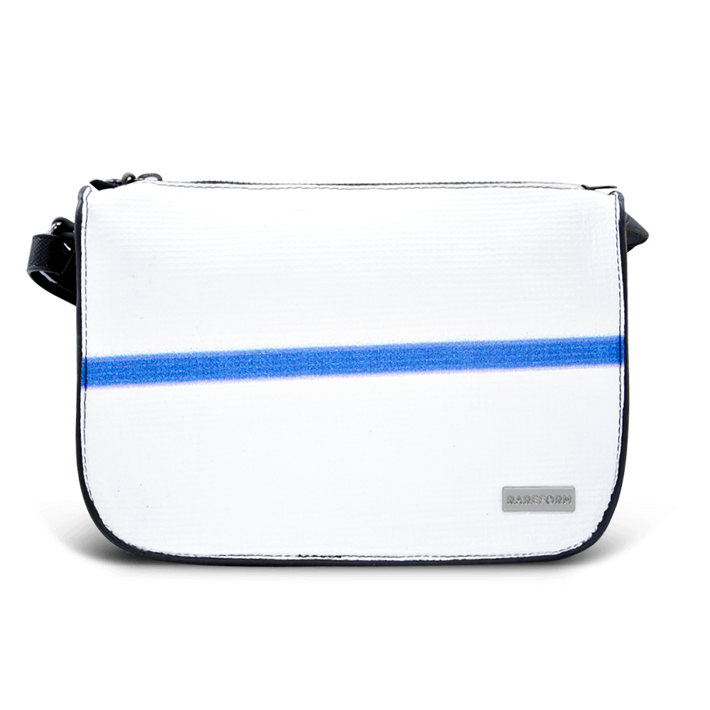 Rae Crossbody