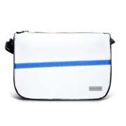 Rae Crossbody