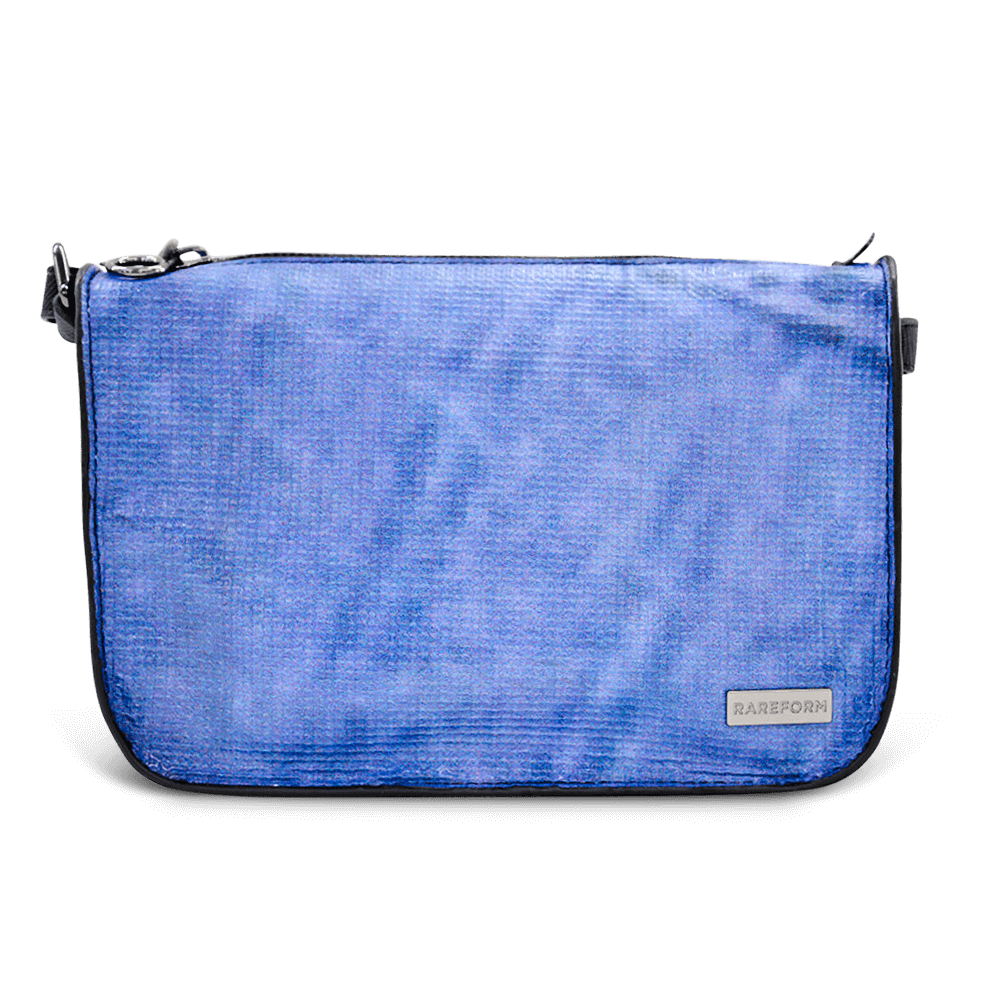 Rae Crossbody
