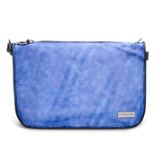 Rae Crossbody