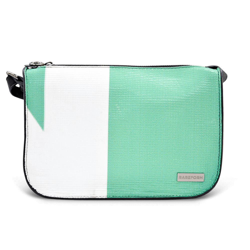 Rae Crossbody