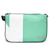 Rae Crossbody