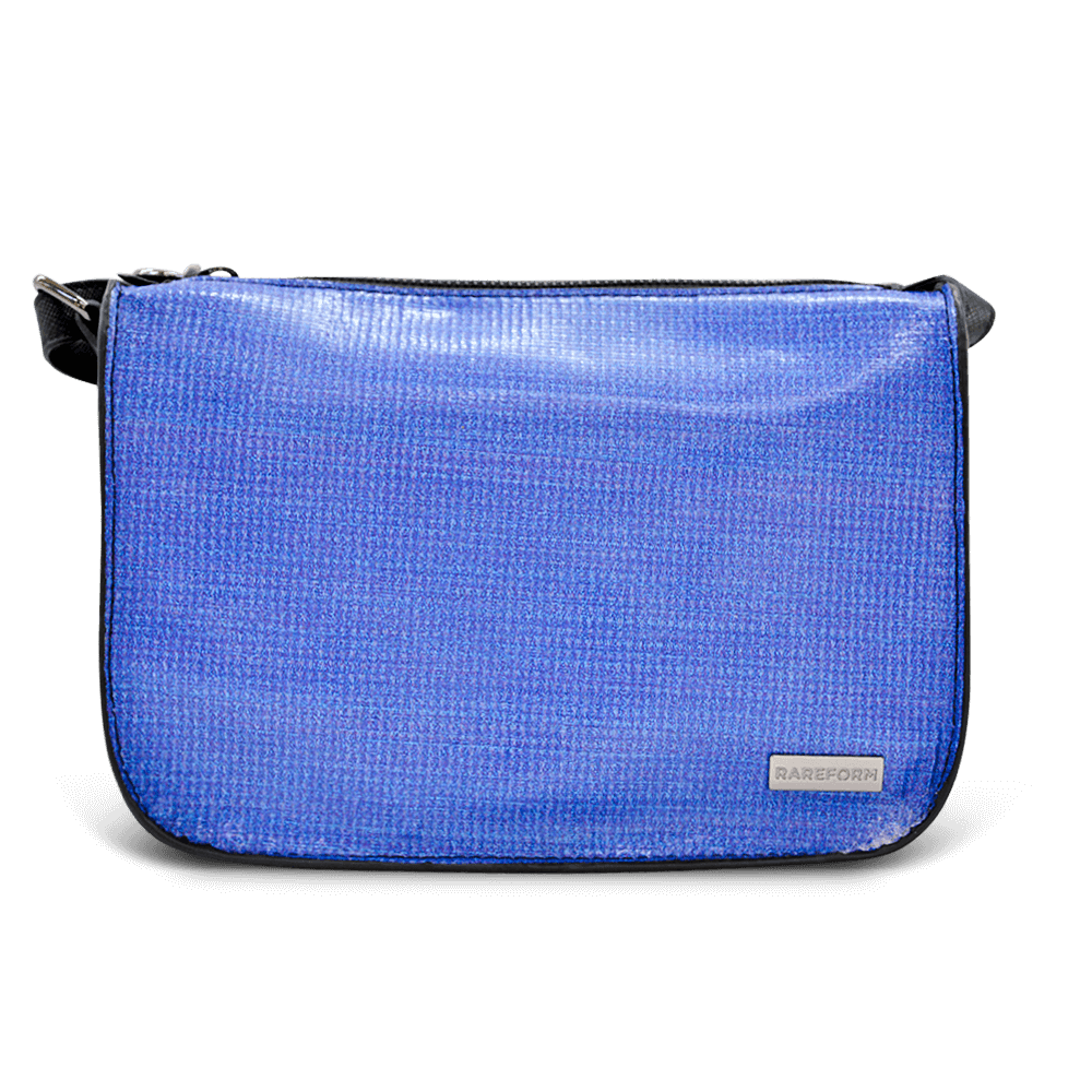 Rae Crossbody