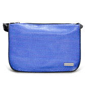 Rae Crossbody