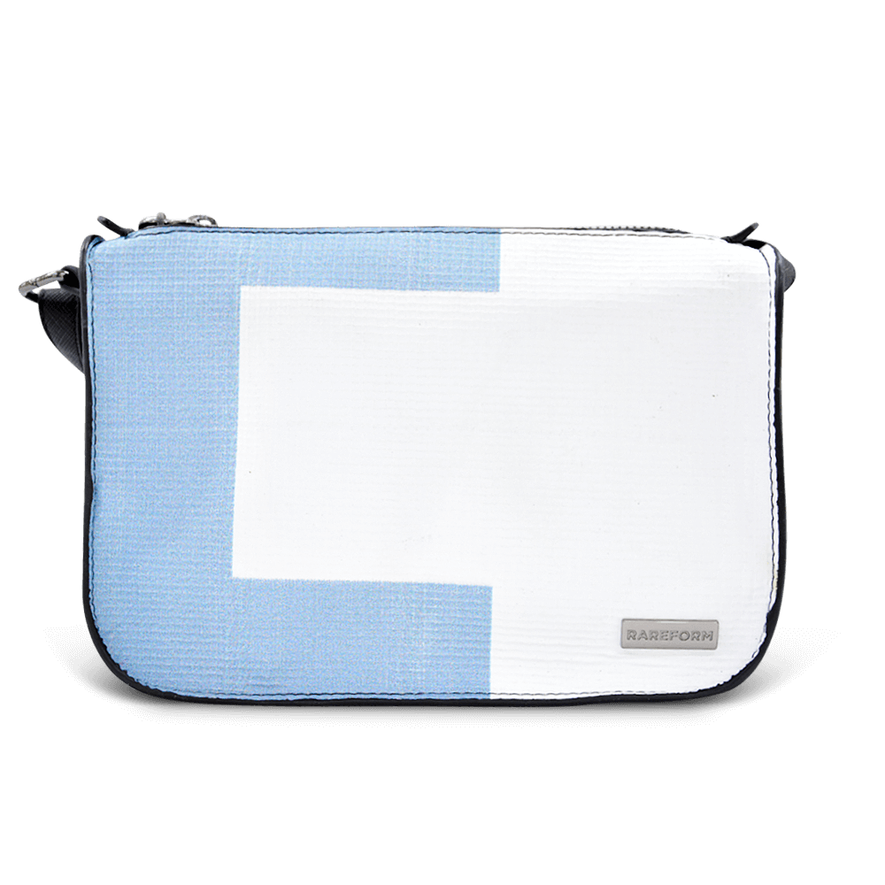 Rae Crossbody