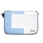 Rae Crossbody